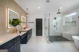 5749 Union Church Road - Photo 16