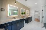 5749 Union Church Road - Photo 17