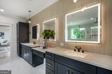 5749 Union Church Road - Photo 18