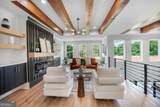 5749 Union Church Road - Photo 20