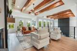 5749 Union Church Road - Photo 21