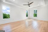 5749 Union Church Road - Photo 22