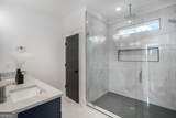 5749 Union Church Road - Photo 23