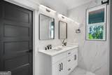 5749 Union Church Road - Photo 24