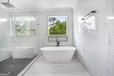 5749 Union Church Road - Photo 25