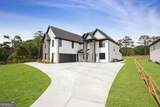 5749 Union Church Road - Photo 26