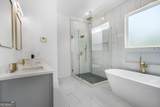 5749 Union Church Road - Photo 27
