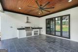 5749 Union Church Road - Photo 28