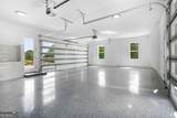 5749 Union Church Road - Photo 29