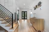 5749 Union Church Road - Photo 3