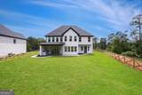 5749 Union Church Road - Photo 30