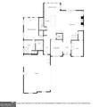 5749 Union Church Road - Photo 31
