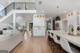 5749 Union Church Road - Photo 4