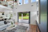 5749 Union Church Road - Photo 5