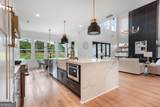 5749 Union Church Road - Photo 8