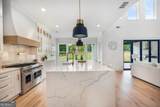 5749 Union Church Road - Photo 9