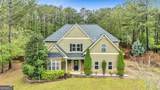 162 Blossom Lane - Photo 1