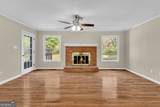 3175 Old Jonesboro Road - Photo 17