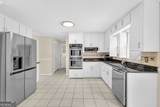 3175 Old Jonesboro Road - Photo 19