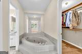3175 Old Jonesboro Road - Photo 24