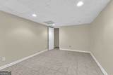 3175 Old Jonesboro Road - Photo 33