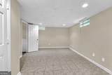 3175 Old Jonesboro Road - Photo 35