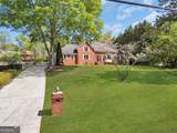 3175 Old Jonesboro Road - Photo 36