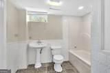 3175 Old Jonesboro Road - Photo 37