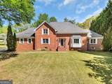 3175 Old Jonesboro Road - Photo 38