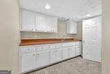 3175 Old Jonesboro Road - Photo 39
