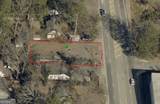 4020 Clairmont Road - Photo 13