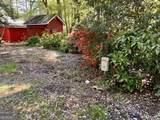 202 Catalina Drive - Photo 17