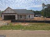 120 Northridge Drive - Photo 1