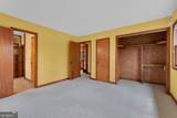 374 Sugarbush Drive - Photo 17