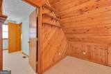 374 Sugarbush Drive - Photo 24