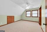 374 Sugarbush Drive - Photo 25