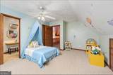 374 Sugarbush Drive - Photo 26