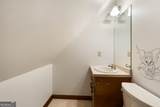 374 Sugarbush Drive - Photo 28