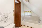 374 Sugarbush Drive - Photo 29