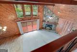 374 Sugarbush Drive - Photo 31