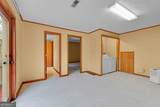 374 Sugarbush Drive - Photo 33