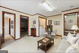 374 Sugarbush Drive - Photo 35