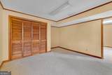374 Sugarbush Drive - Photo 36
