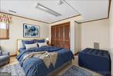 374 Sugarbush Drive - Photo 37