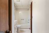 374 Sugarbush Drive - Photo 38