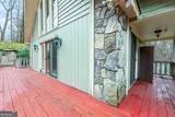 374 Sugarbush Drive - Photo 39