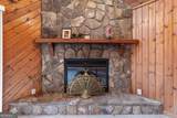 374 Sugarbush Drive - Photo 8
