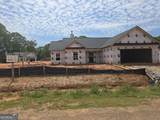 140 Northridge Drive - Photo 1