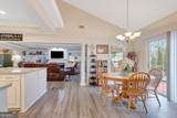 494 Thrash Road - Photo 40