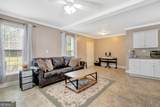 494 Thrash Road - Photo 58
